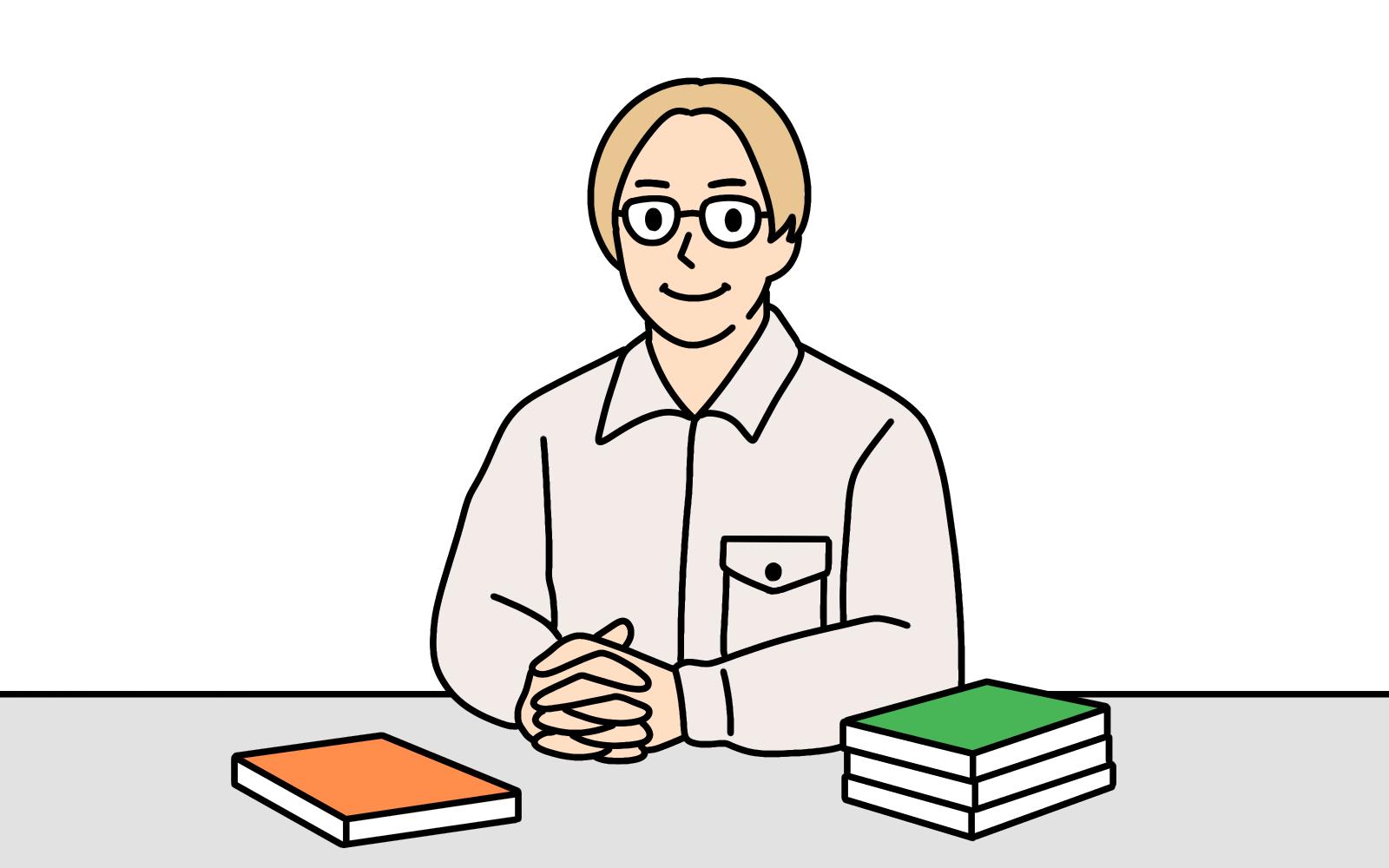 CEOメッセージ イメージ