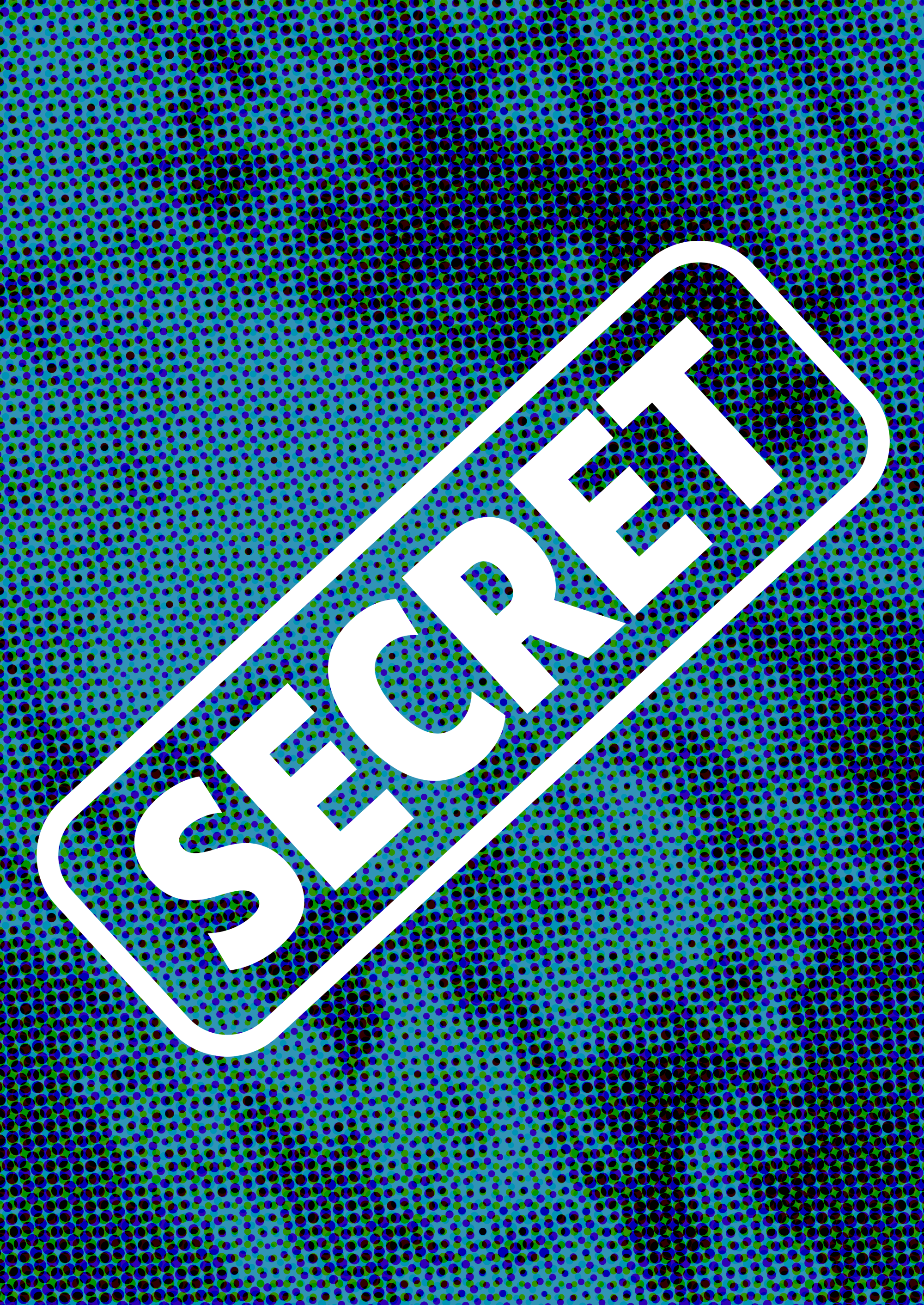 ゆあま先生特別描き下ろしイラスト