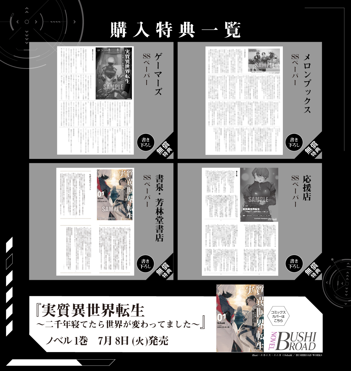 この美術部には問題がある 非売品 掛け替えカバー ブロマイド イラスト カード 2025年7月単行本特典 | 株式会社ブシロードワークス