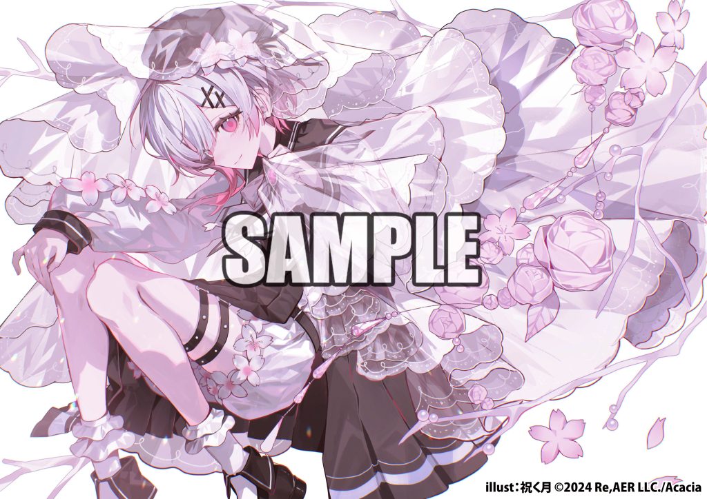 魔法少女ノ魔女裁判 クリエイターズアートブック -虚実-』が6月19日(金