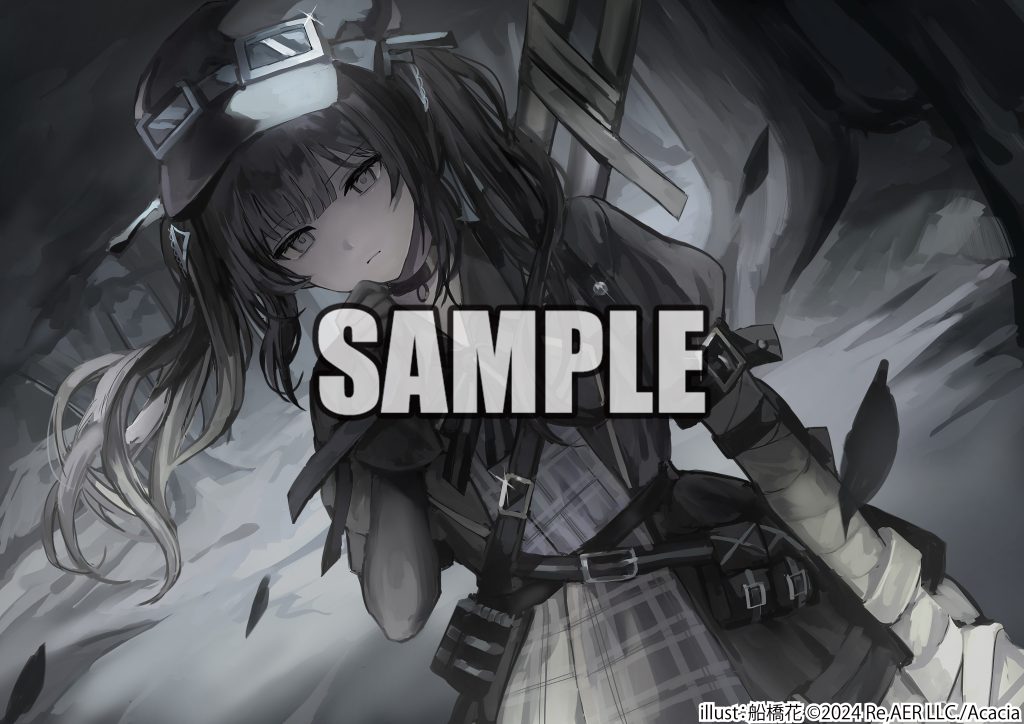 魔法少女ノ魔女裁判 クリエイターズアートブック -虚実-』が6月19日(金
